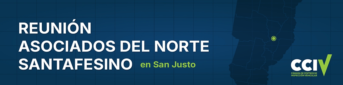 Visita institucional y encuentro de trabajo con asociados del norte de la provincia